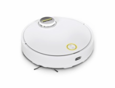 Kärcher RCV 3 Robotický vysavač