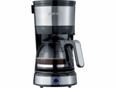 Severin KA 4819