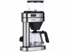 Severin KA 5762 Cafe Caprice
