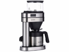 Severin KA 5763 Cafe Caprice Thermoline