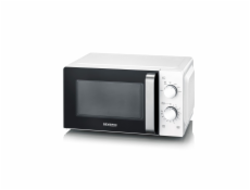 Severin MW 7887