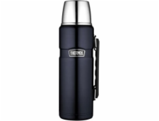 Thermos Terrist Thermos Style TH-170020 1.2 L Navy Blue