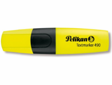 Pelican Current 490 (940379)