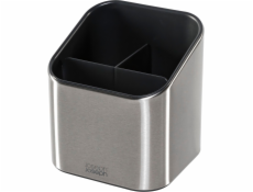 Joseph Joseph Utensil Pot Stainless Steel