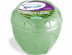 Colorado Air Fresholder Colorado Deo Fresh-Green Universal Tea