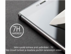 3MK Flexibleglass Hybrid Glass for Honor 10