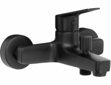Deante Jasmin Wall Wanne Battery Battery (BGJ_N10M)