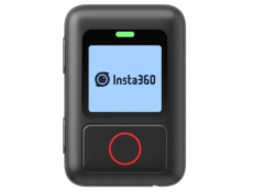 Insta360 X3 GPS Smart Remote New