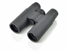 Kodak Binocular BCS600     12x32 black