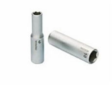 Proxxon 6-ktep 1/4 9mm dlouhý (PR23776)