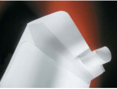 Obálka NC obálka C-4 Bronze HK 250SZ.