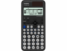 Casio FX-87DE CW