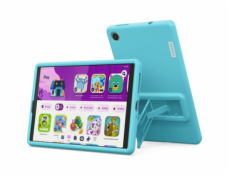 Tab M8 4th Gen Bumper Case LENOVO