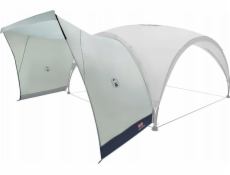  Event Shelter Driveaway Connector L, připojení