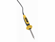 Powerplus POWX1382 Hrotová pájka 30 W