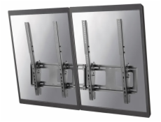 Držák stěny NeoMounts NS-WMB200PBLACK-NS-WMB200PBLACK