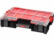 Qbrick organizátor Qbrick System Pro 300