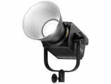 Nanlite FS-200B Bi-Color Studio-Scheinwerfer