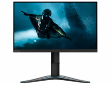 Lenovo G27qe-20