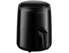 Russell Hobbs 26500-56 SatisFry Air