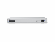 Ubiquiti UniFi Dream Machine UDM-SE PoE Switch