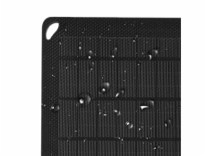 Denver Solar Panel 20W für Power Station PPS-42000
