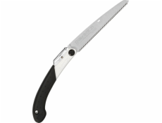 Silky Klappsäge Super Accel 210-14 fein (117-21)
