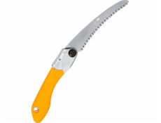 Silky Klappsäge Pocketboy Curve 170-8 grob (726-17)