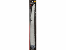 Silky Ersatzsägeblatt für Bigboy 2000 Curve 360-6,5 extra grob