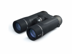 NOBLEX NF 10x50 R advanced mit Entfernungsmesser
