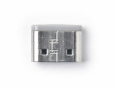 Smartkeeper SMARTKEEPER Mini USB Port Lock Typ C 10 - 10x zástrčka,