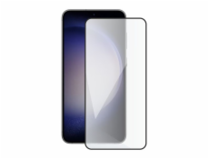 Screenshield SAMSUNG S916 Galaxy S23+ Tempered Glass Protection