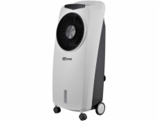  Termozeta Airzeta Ice Turbo 110, chladič vzduchu
