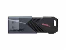 DataTraveler Exodia Onyx 256 GB, USB flash disk