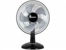 Airzeta 30, ventilátor