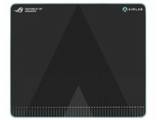 ROG Hone Ace Aim Lab Edition, Gaming-Mauspad