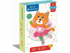 Maskot mého přítele Maskot mého přítele