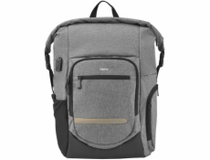 Terra 15.6 Batoh notebooku