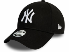 Dámska šiltovka New Era New Era 9FORTY MLB New York Yankees - 12122741 univerzálna