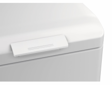 Electrolux EW2TN5061FP Top loading wash