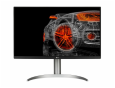 LG 27UP85NP-W