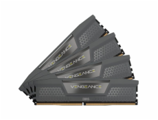  Sada DIMM 192GB DDR5-5200, RAM
