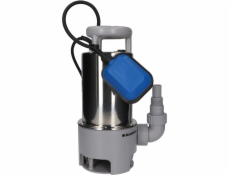  Vodní čerpadlo WP1601 1600W