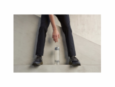  Lahev na pití Total Clear One MyPlanet  Antracit  0,75L 