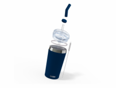  Hrnek na kávu Helia Night Ink 0,45L, termohrnek