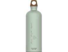   Traveler MyPlanet láhev na pití  Repeat Plain  1L 