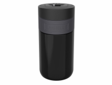 Kambukka Etna thermal mug 300 ml - Pitch Black