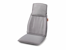 Beurer MG 330 grey Shiatsu-Massagesitzauflage