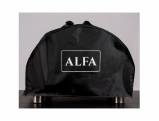 Alfa Forni Tragetasche/Abdeck- haube für Moderna Portable