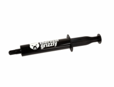 Thermal Grizzly Aeronaut teplovodivá pasta - 26 gram / 10 ml